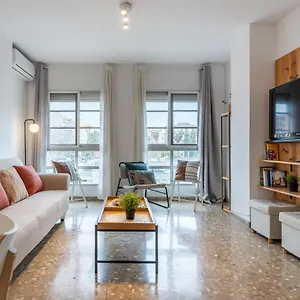 https://claveles-apartment-by-bossh-apartments.es-andalucia.com