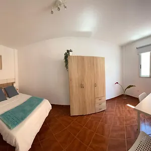 https://casa-corales.tenerifehoteles.net