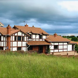 https://casaboo-habitaciones.bilbaohotelsspain.com