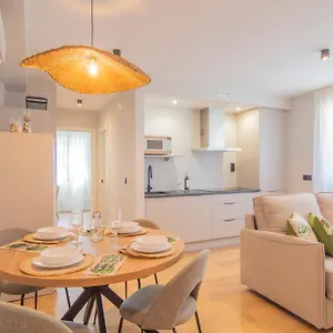 https://holidea-mar-salada-bocal.bilbaohotelsspain.com